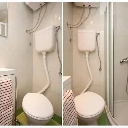 Apartamento Sunny