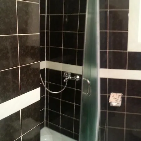 דירה Sunny ספליט