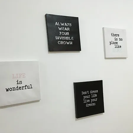 דירה Sunny ספליט