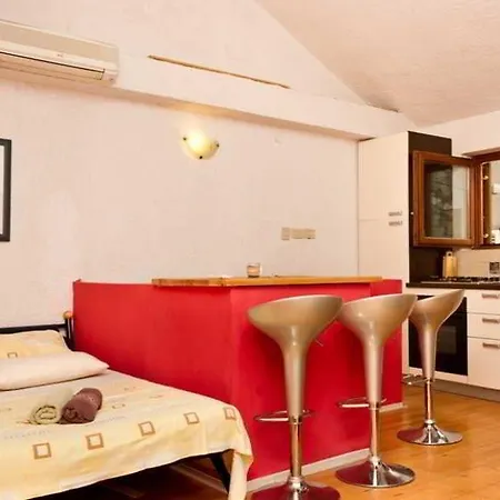 Sunny Apartamento *