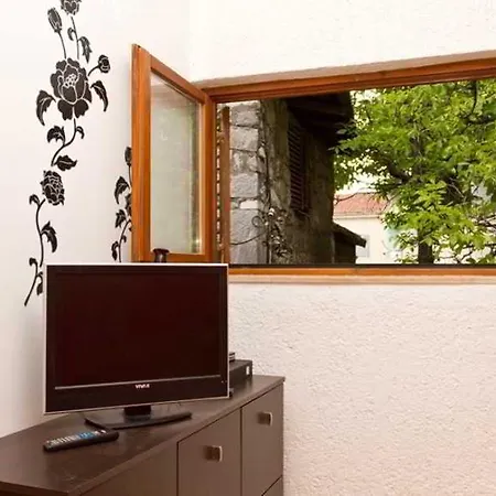 Apartamento Sunny