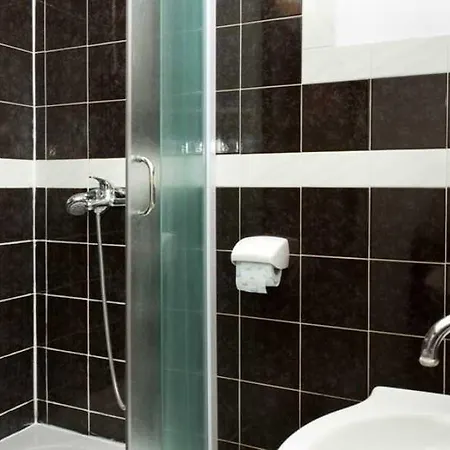 Sunny דירה ספליט