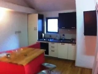 Daire Sunny Split