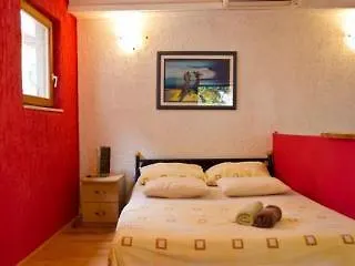 Apartamento Sunny