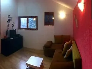 Sunny Apartamento *