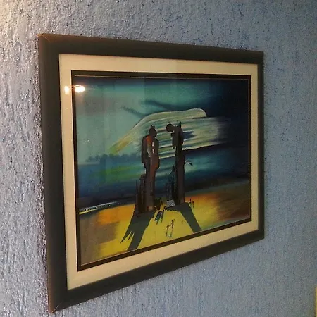 Sunny דירה ספליט