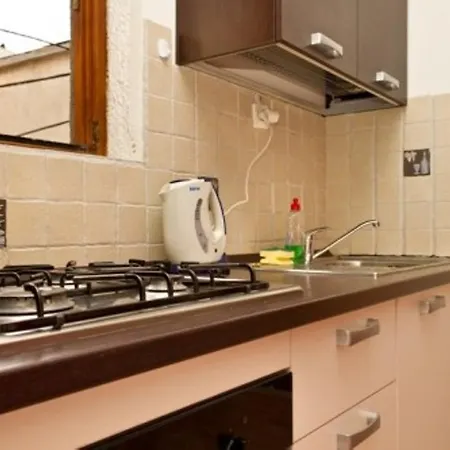 Sunny Apartamento *