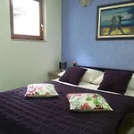 Sunny Apartment Split