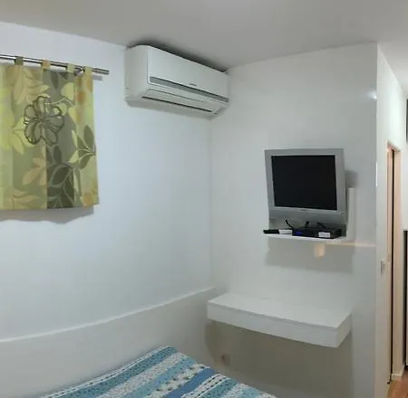 Sunny Апартаменти *