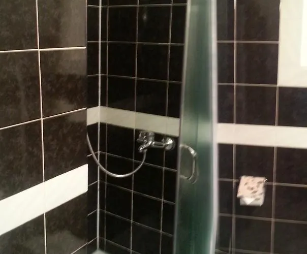 Apartment Sunny Split